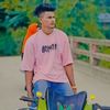 lf_rana