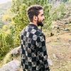 sardar.hamzi5