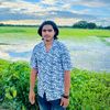user193385342