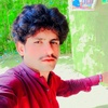 sajad.ali.brohi1