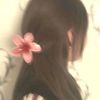 sumaiya._.nur