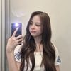 carmennn28_