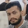 ahmadjj002