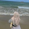 cancer0607_1