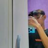 docilxz
