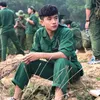 nguyn.iu90