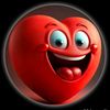 ali.husnain4782