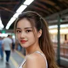 hoa.hong9.9