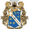 lowermerrion824