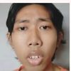 orang.bandel8