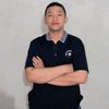 abdurrahman.rahma07