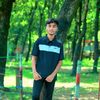 akash.akash3282