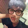 hoangbach_12345