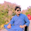 jamil009966
