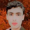 waqar.ali87735