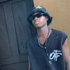 chukwudera111