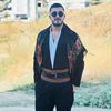 azadi_kaya09