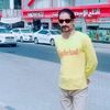 khan..ks