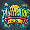 playpark.kids