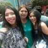 maria.carrasco.al6