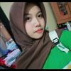 pwrettiess2309