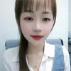 ti.l0027