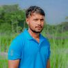 lsmail.hussen