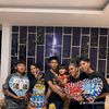 filixzzzz25