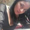 paola.gaviria0