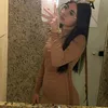 maryfariaxs