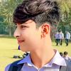 adeeliqbal.804