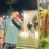 ahmedalbasouni3