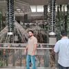 waseemwaseem5840