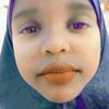 sundus.abdi28