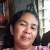 mariebeth.elarcos