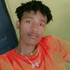 dagezeleke