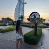 vio.dxb11