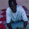 user14001818603852