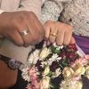 basma.d.shaban