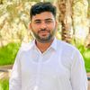 saeedbaloch1695