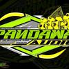 pandawaaudio10