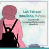 nur fazlina