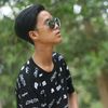 alula.feby