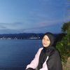 annisatull.jannah