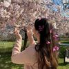 user4509173008340