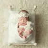 mon.baby42