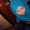 nayahyusuf5