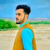 saddam00960