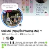 mai.mai_phukien_nhatban