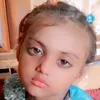 asha.hamad6